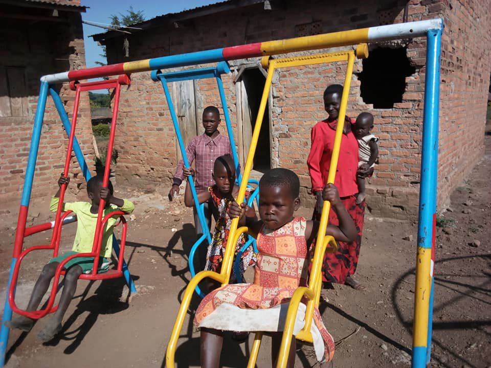 020519-blm-loc-1uganda